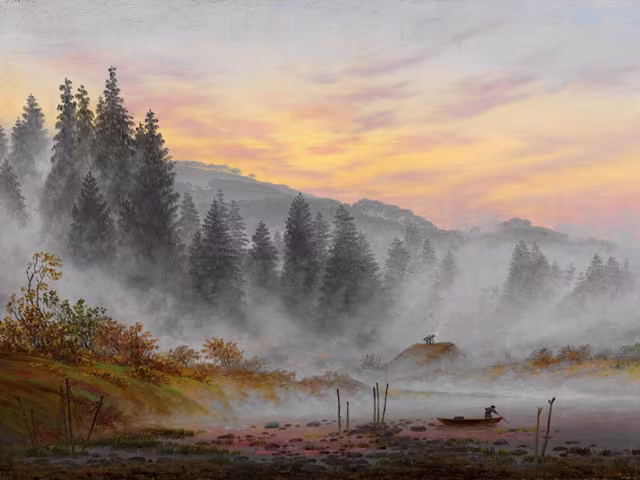 Schubert: The Trout Quintet Schubert: The Trout Quintet