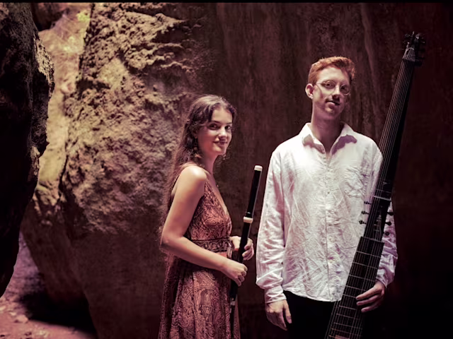 To Make A Long Story Short To Make A Long Story Short