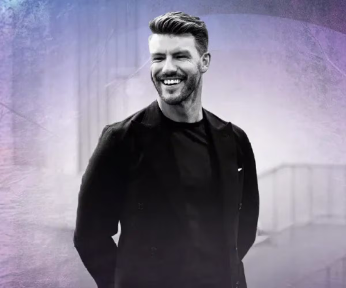 To Lübeck and Bach To Lübeck and Bach