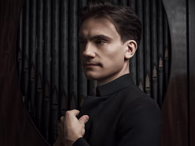 Bach and the Clavichord Bach and the Clavichord