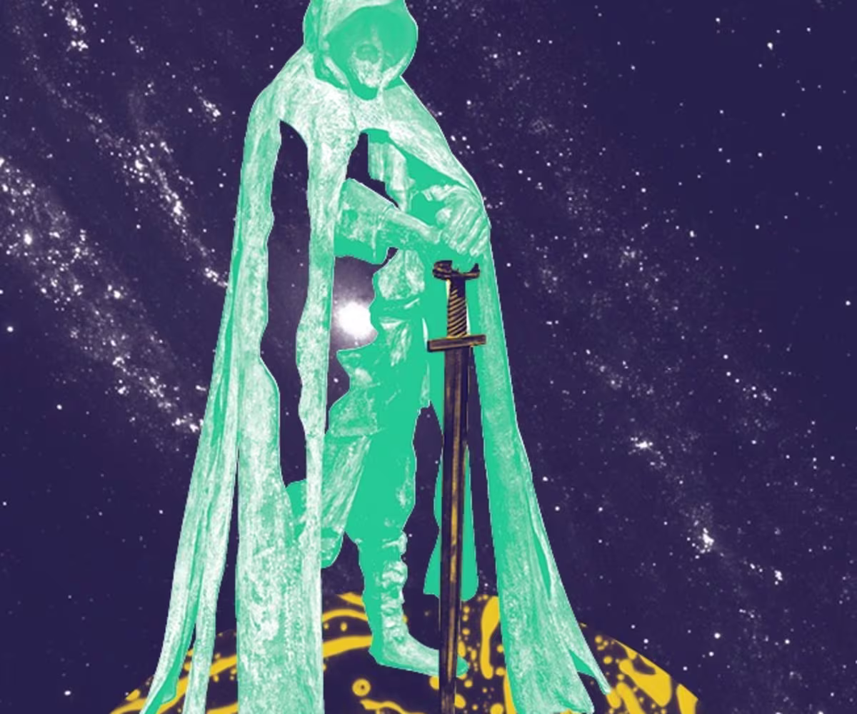 Purcell: King Arthur Purcell: King Arthur