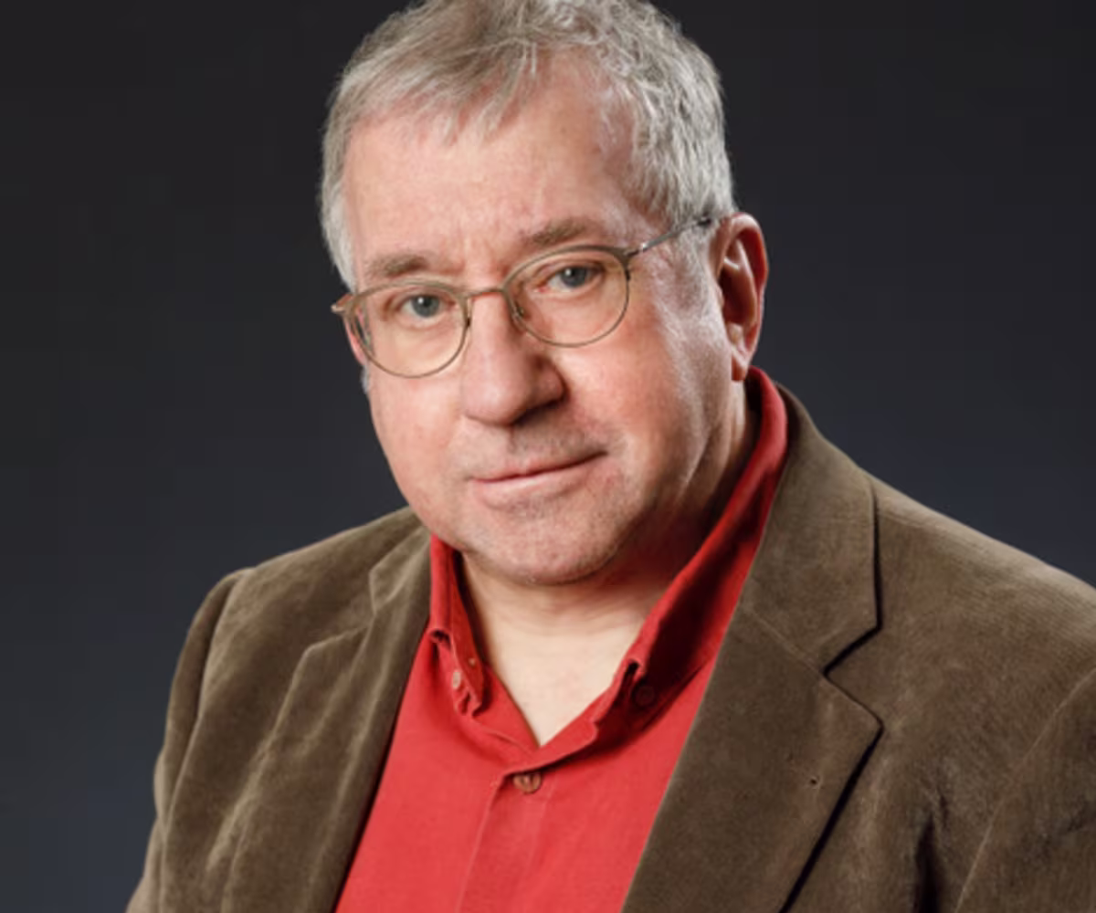 Instruments of Handel Hendrix House Instruments of Handel Hendrix House