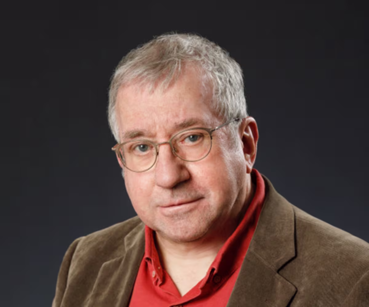 Instruments of Handel Hendrix House Instruments of Handel Hendrix House