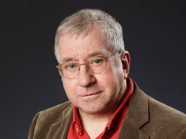 Instruments of Handel Hendrix House Instruments of Handel Hendrix House