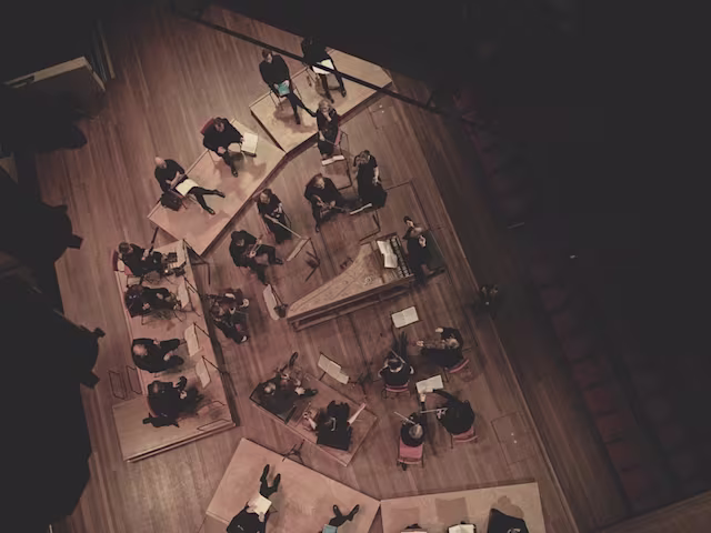Haydn Project: Vienna 1750 Haydn Project: Vienna 1750