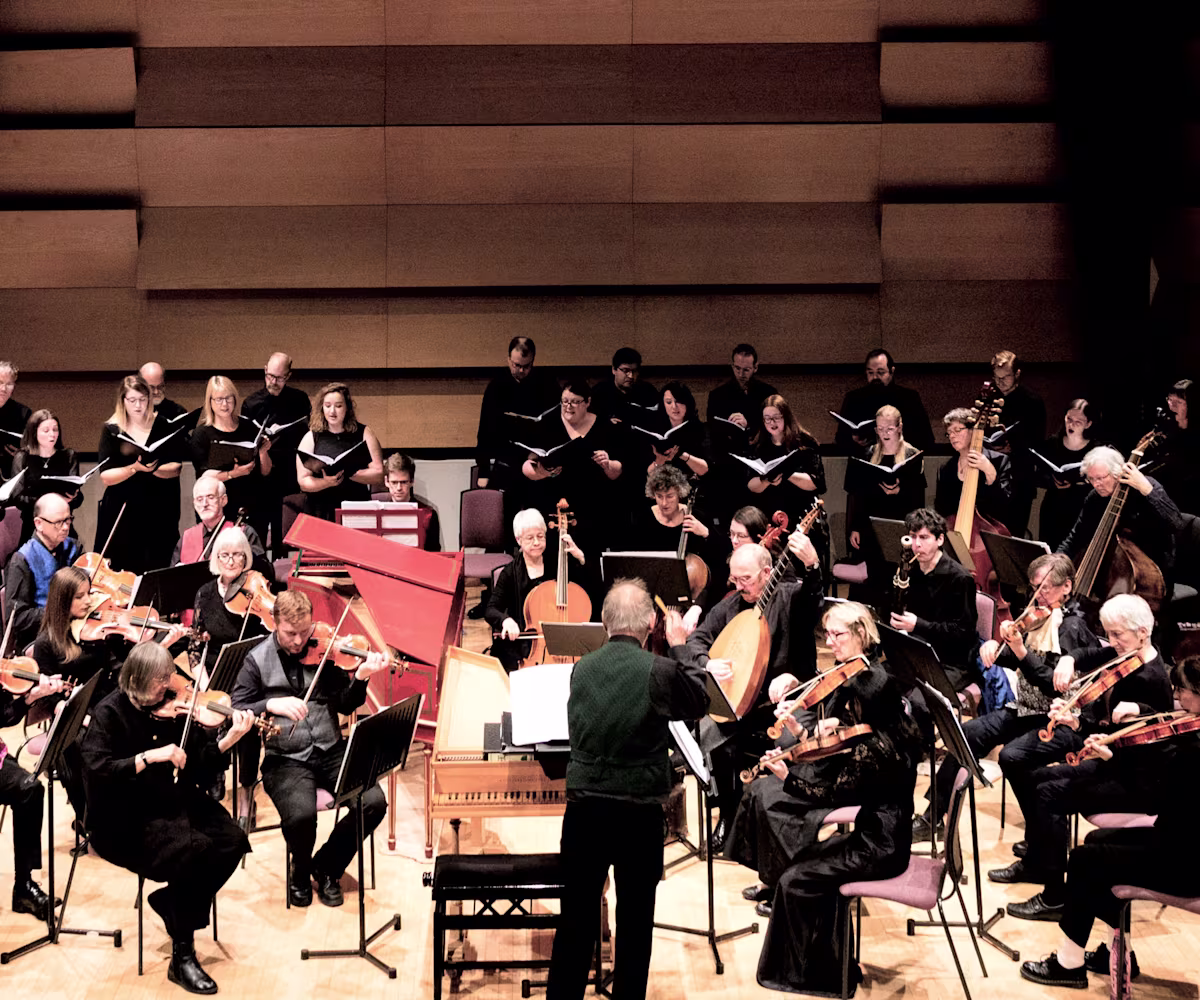 Italian Discoveries II Italian Discoveries II