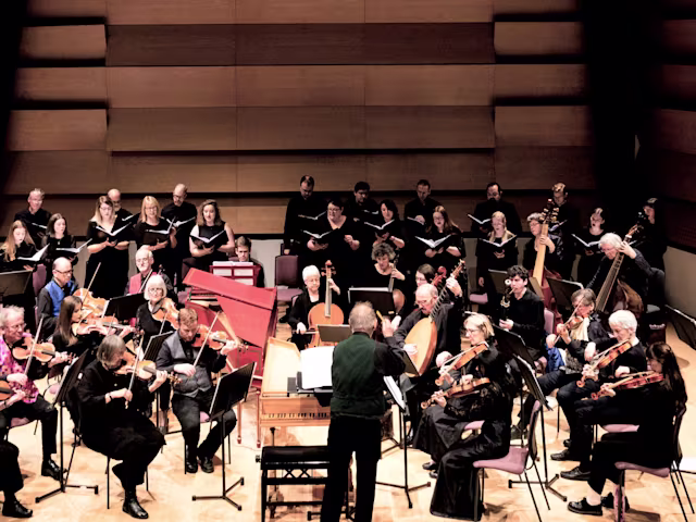 Italian Discoveries II Italian Discoveries II