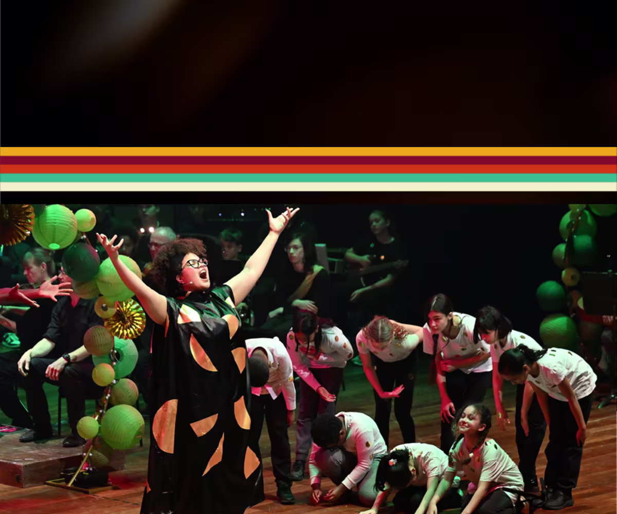 Life of the Sea Life of the Sea