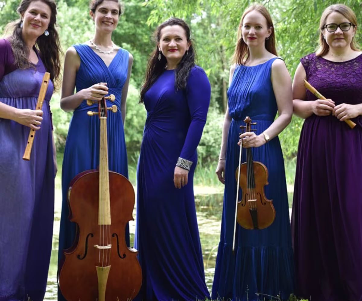 Music and Medicine Music and Medicine