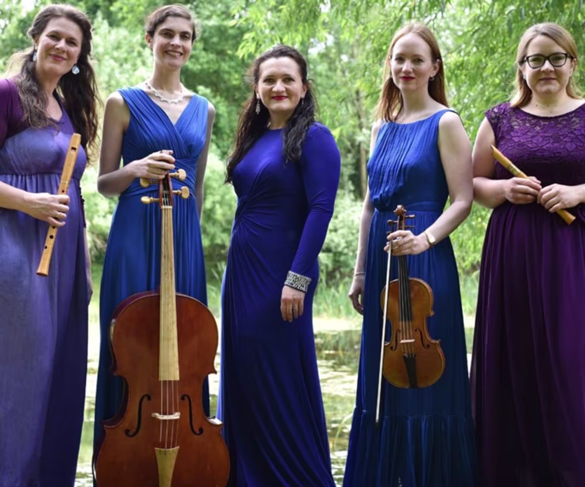 Music and Medicine Music and Medicine