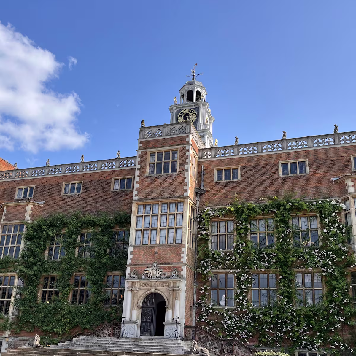 In light and shadow: Bach’s Cello Suites with Guy Johnston In light and shadow: Bach’s Cello Suites with Guy Johnston