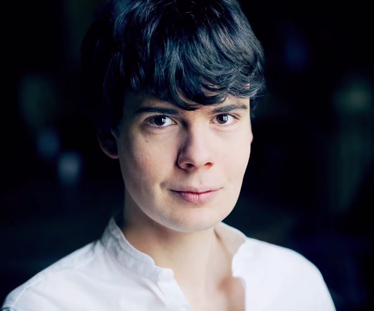 Bach and Italy Bach and Italy