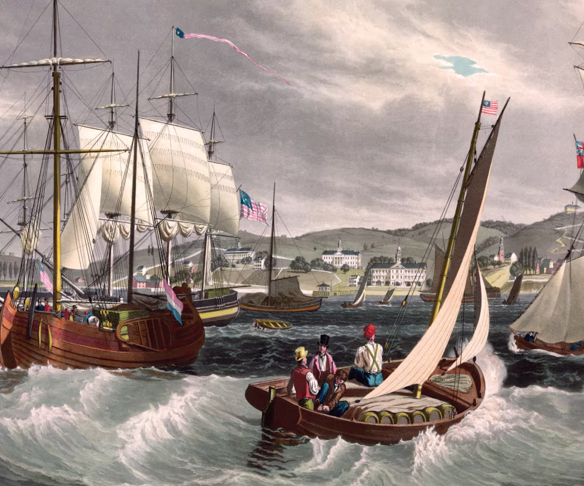 Baroque Without Borders Baroque Without Borders