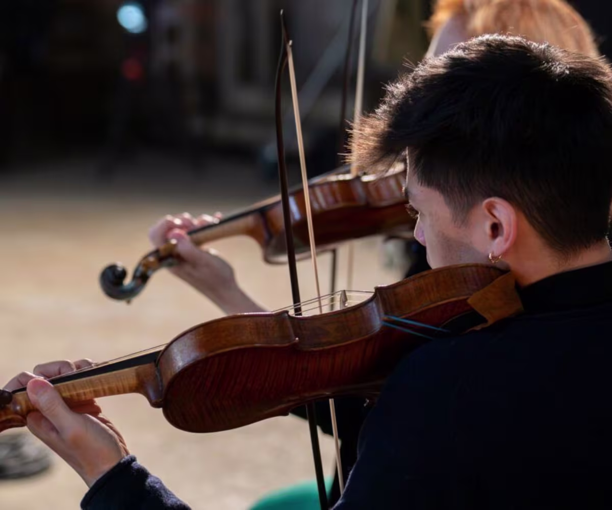 Bach: Mass in B Minor Bach: Mass in B Minor