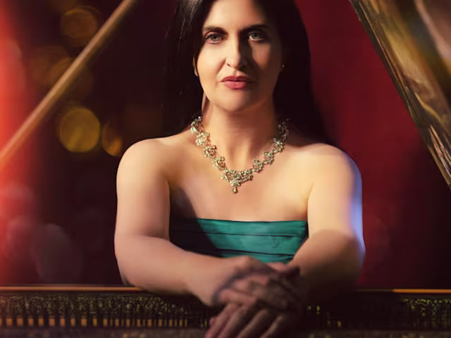 Handel in Music and Art Handel in Music and Art