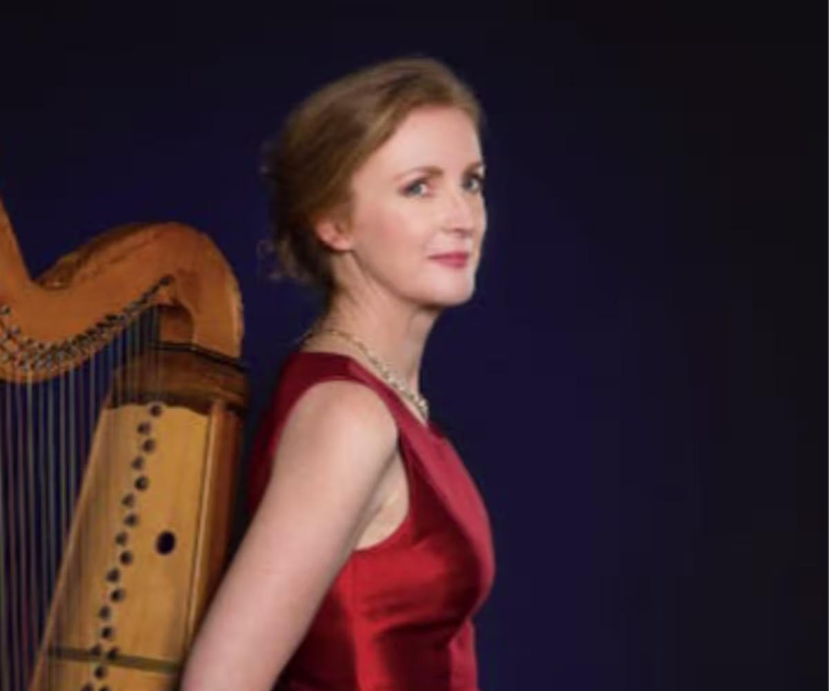 Siobhan Armstrong Siobhan Armstrong