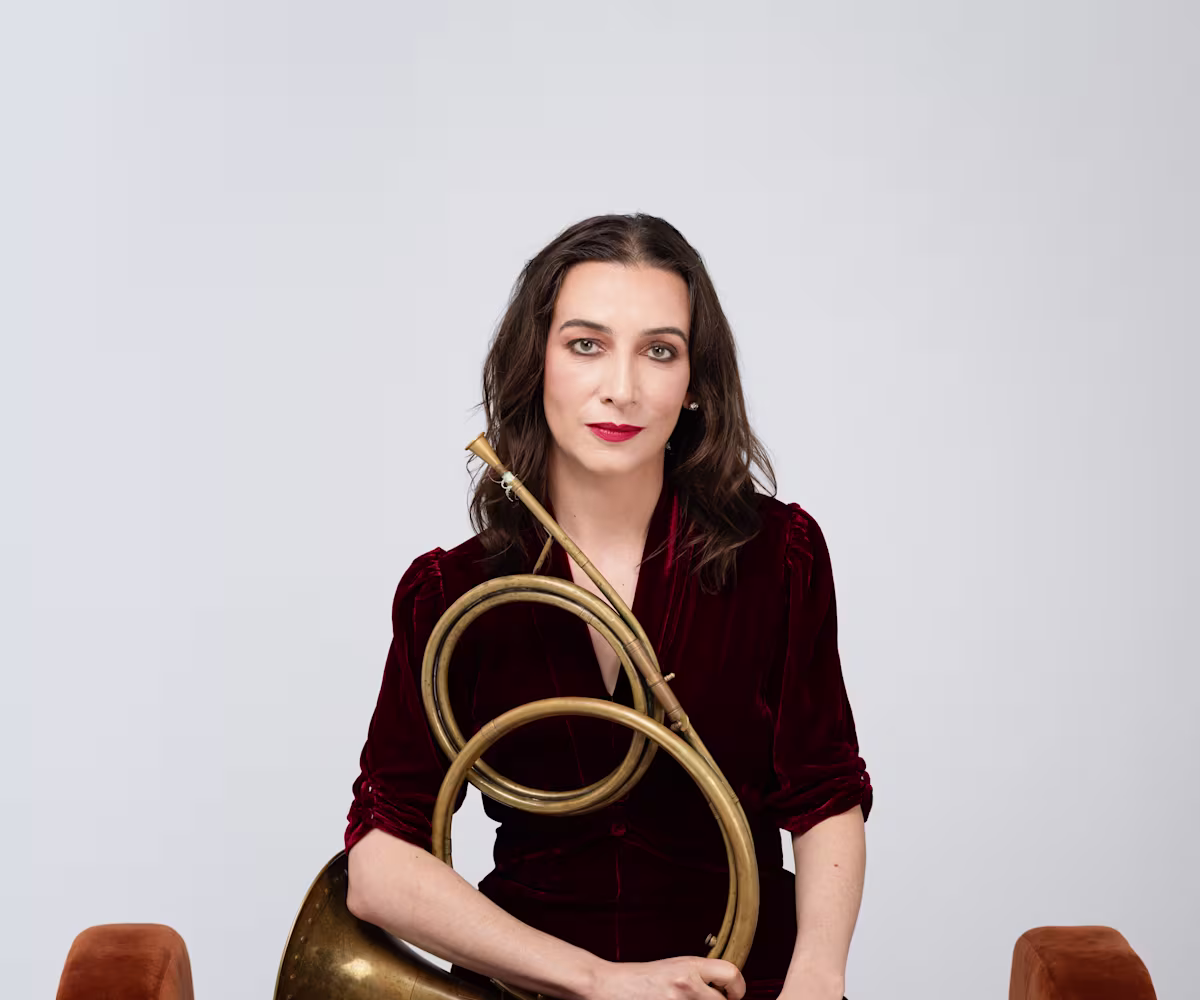 By Special Arrangment By Special Arrangment