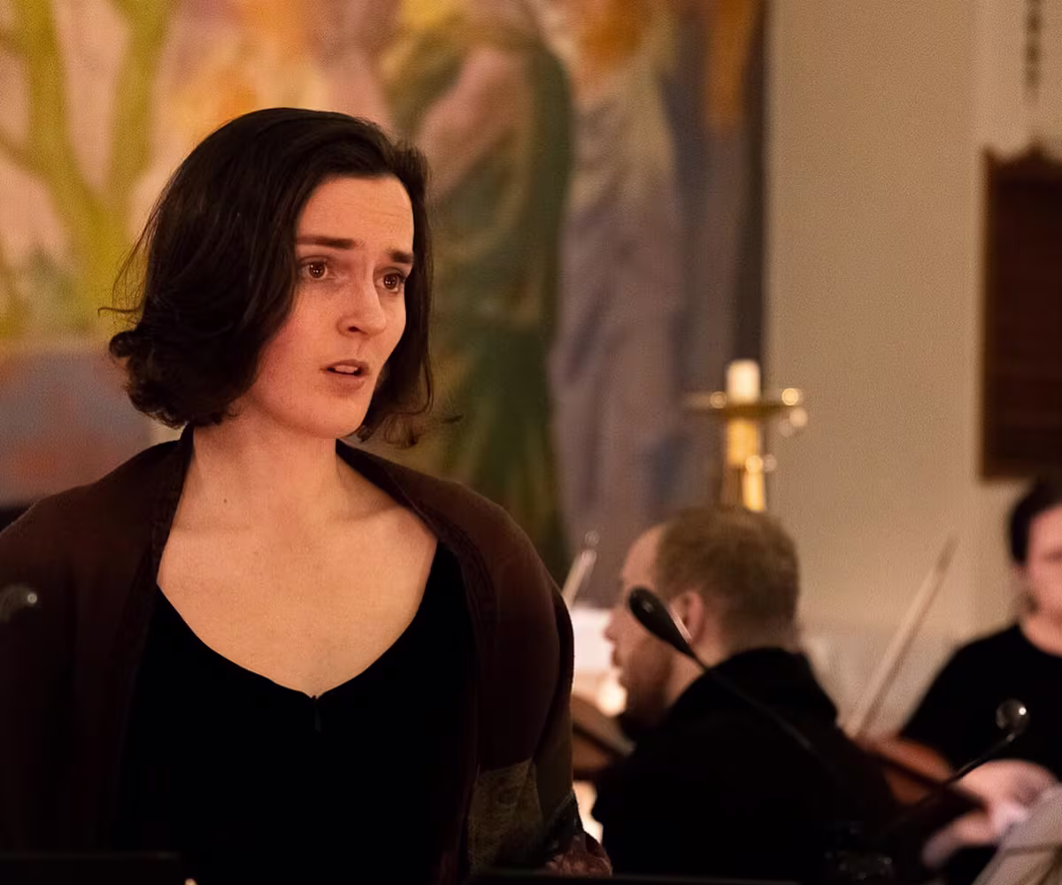 Les Plaisirs Les Plaisirs