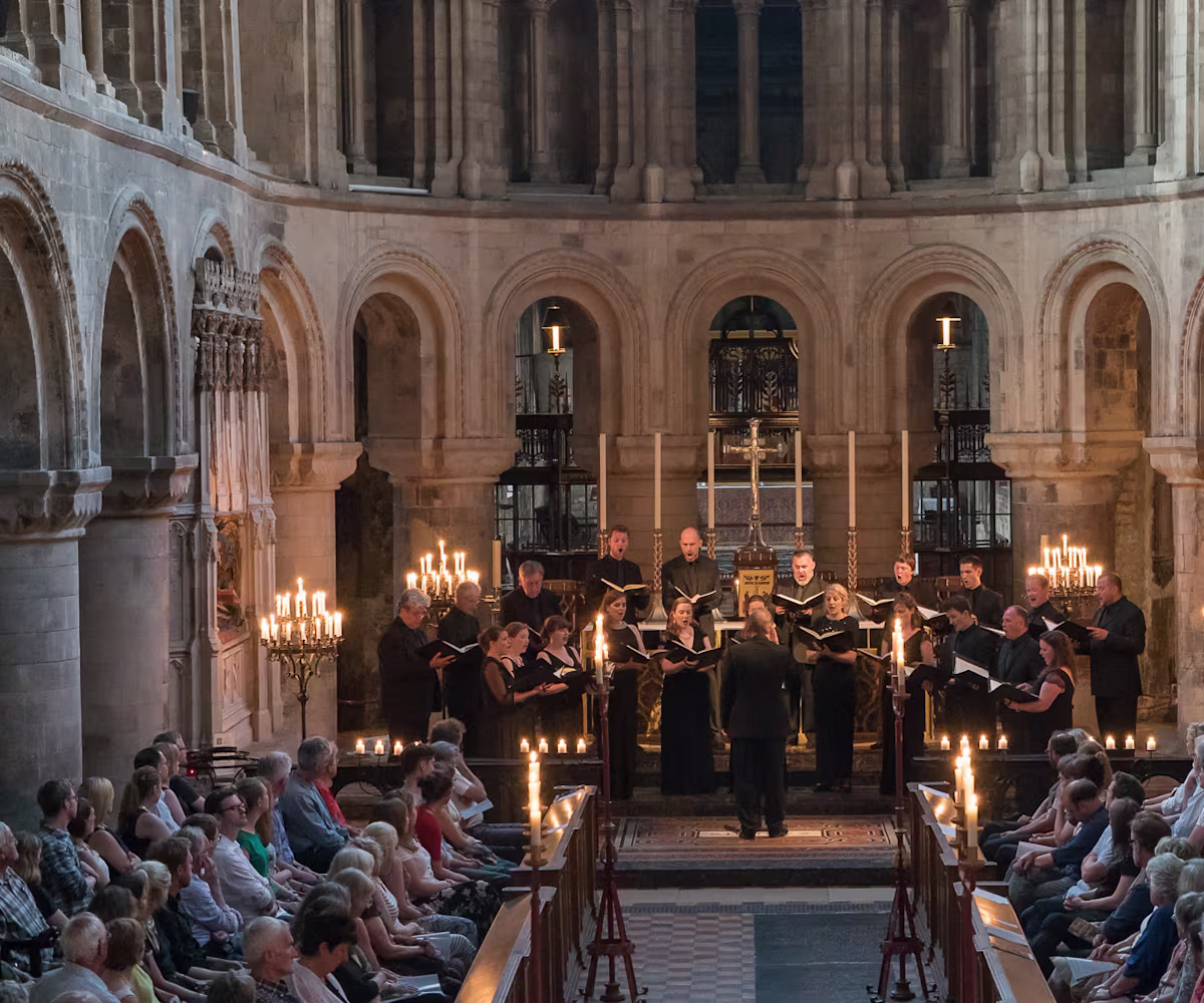 A Prayer for Deliverance A Prayer for Deliverance