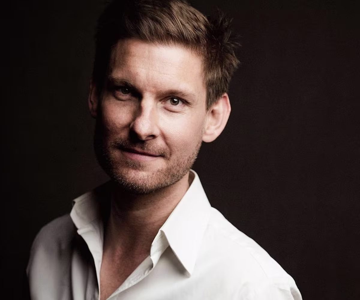 Bach Matthew Passion Bach Matthew Passion