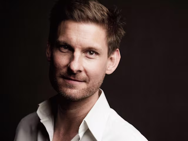 Bach Matthew Passion Bach Matthew Passion