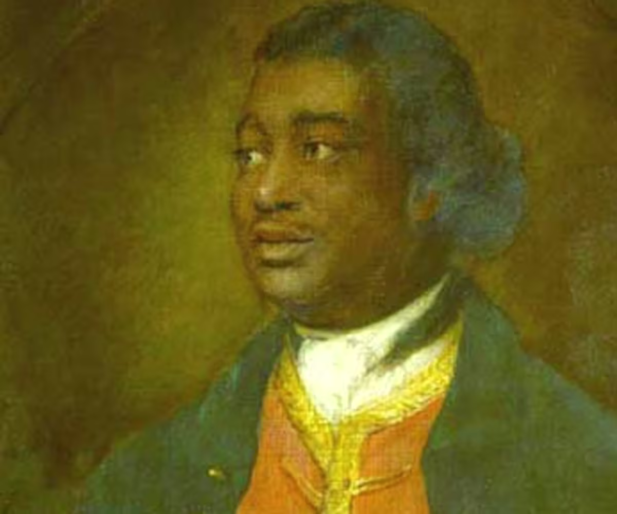 Monumental Music Monumental Music