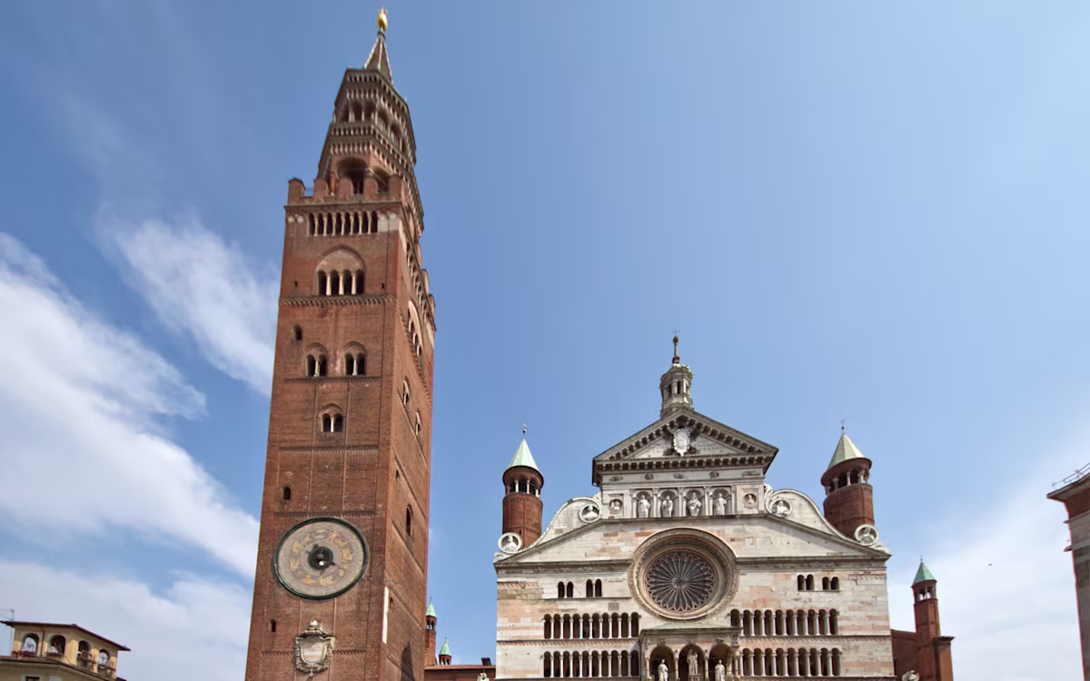 Cremona in full voice: Impressions from the Monteverdi Festival 2025 Cremona in full voice: Impressions from the Monteverdi Festival 2025