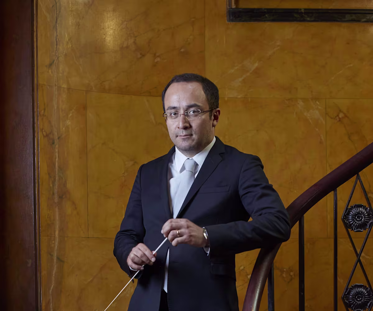 Glyndebourne: 'The Marriage of Figaro' Glyndebourne: 'The Marriage of Figaro'