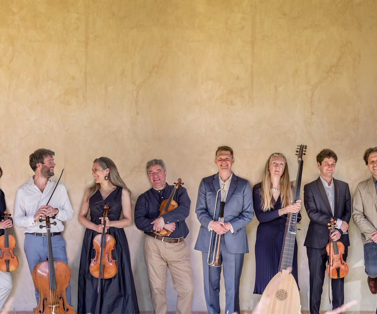 The Contest of Apollo and Pan The Contest of Apollo and Pan