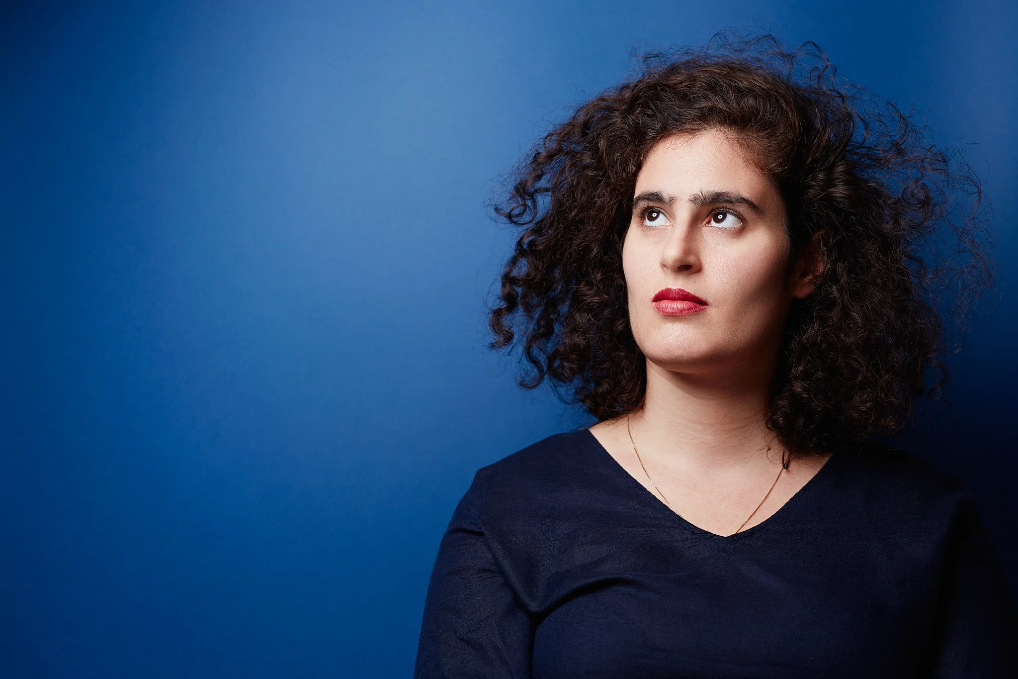 Lillian Gordis: French Connection