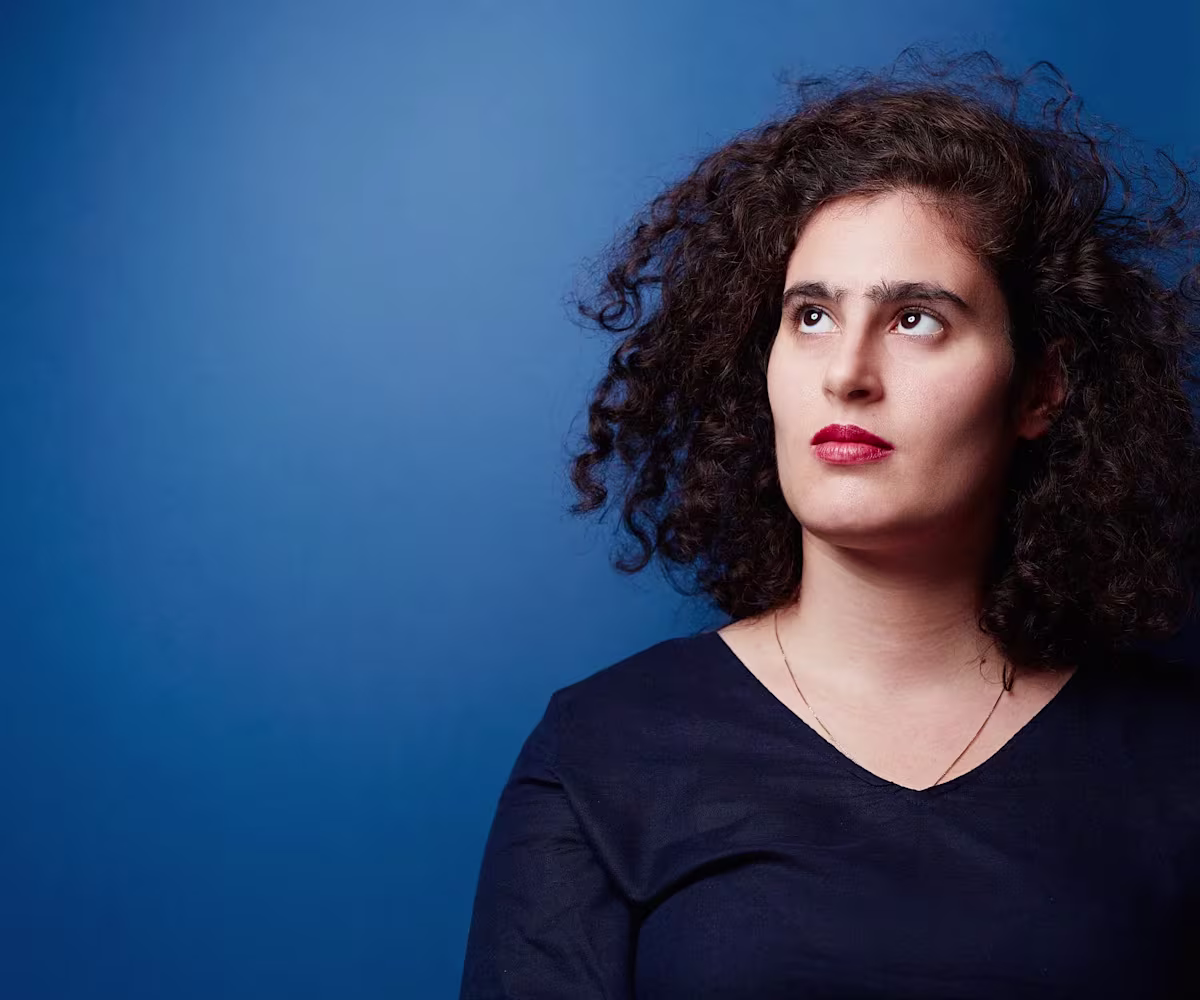 Lillian Gordis: French Connection Lillian Gordis: French Connection