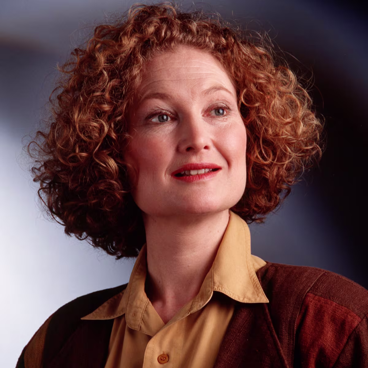 Emma Kirkby: Finding my voice – the mind/body dilemma Emma Kirkby: Finding my voice – the mind/body dilemma