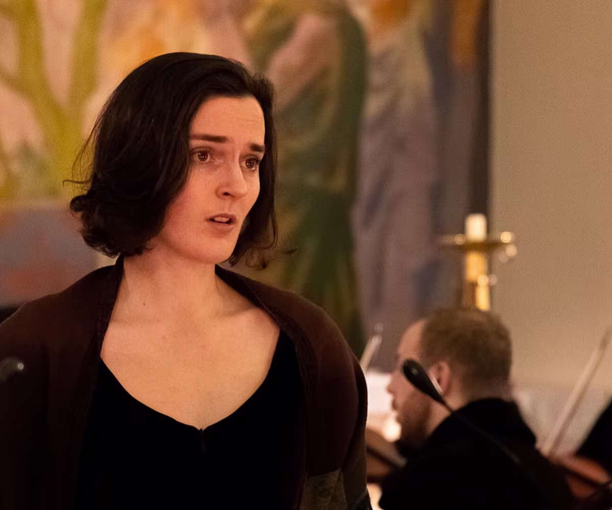 Aminta e Fillide Aminta e Fillide