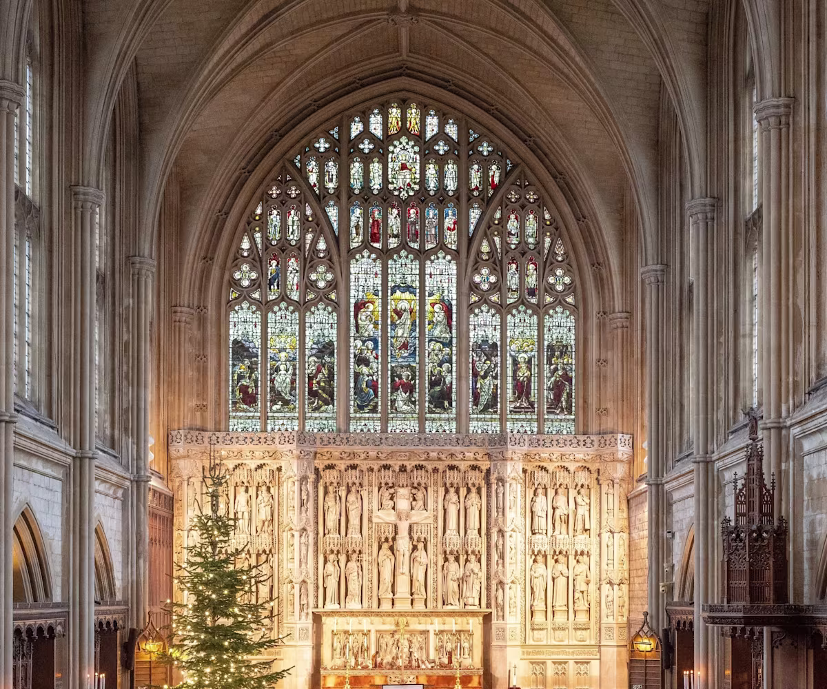 Sounds of Ancient Occitania Sounds of Ancient Occitania