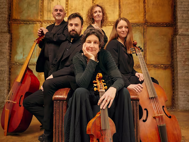 Dowland: Lachrimae 1604 Dowland: Lachrimae 1604