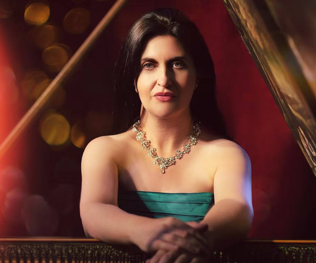 Harpsichord Recital: Music by Handel & Roseingrave Harpsichord Recital: Music by Handel & Roseingrave