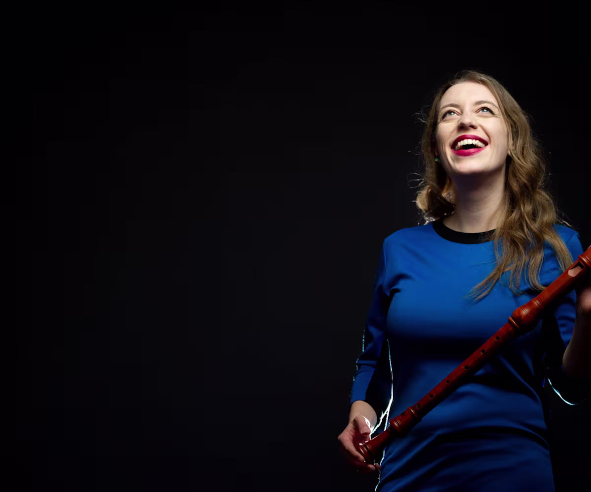 Blast Off! Family Concert Blast Off! Family Concert