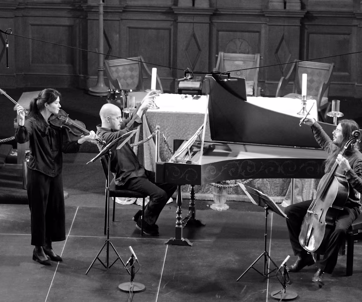 BREMF Live Clubnight BREMF Live Clubnight