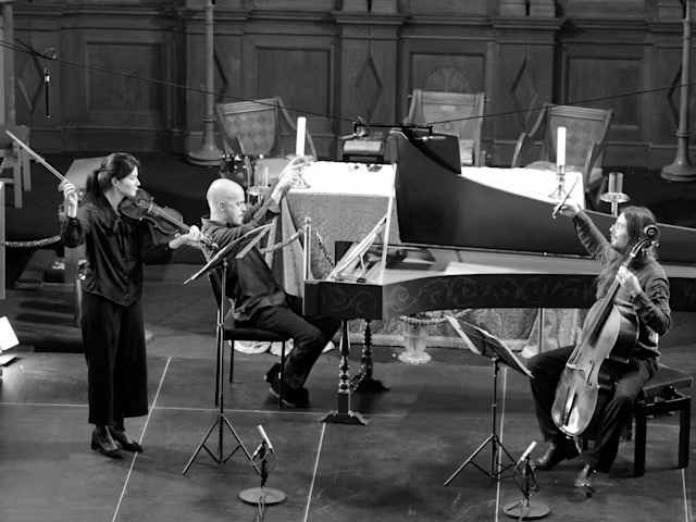 BREMF Live Clubnight BREMF Live Clubnight