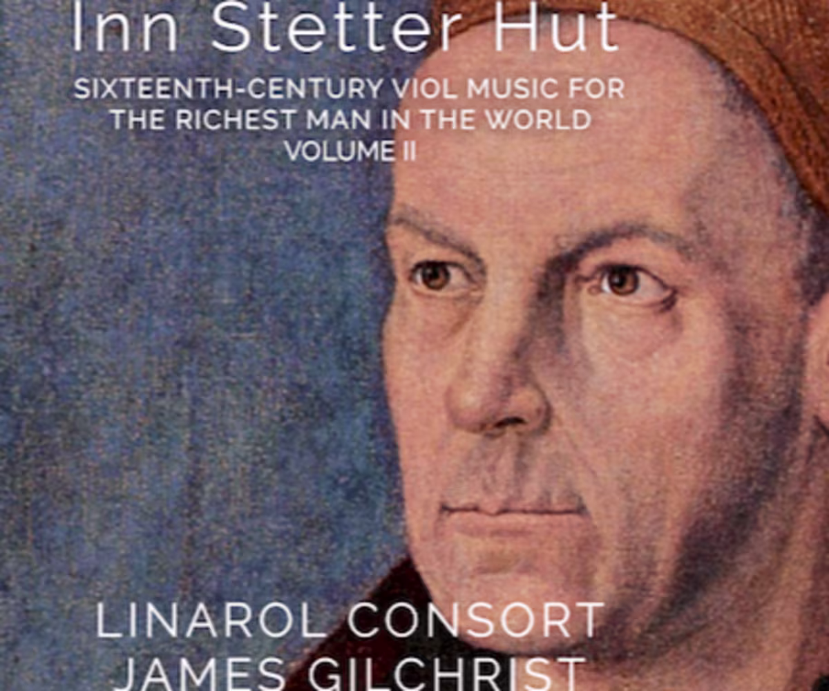 Inn Stetter Hut Inn Stetter Hut