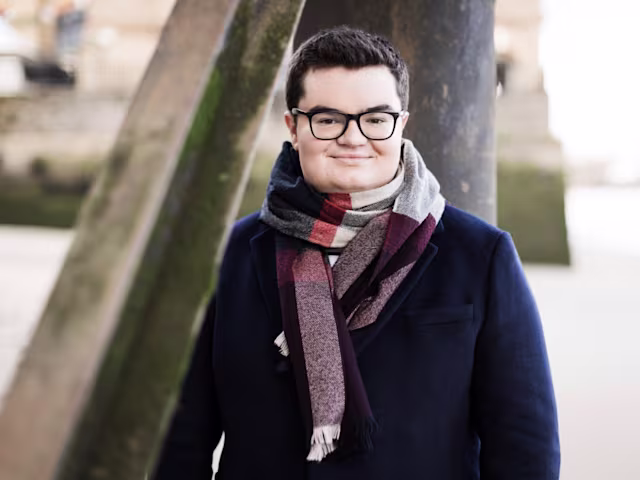 Goldberg Variations Goldberg Variations