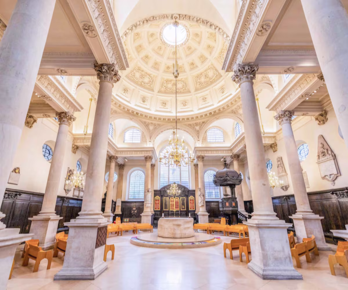 Wren Tercentenary Festival Wren Tercentenary Festival