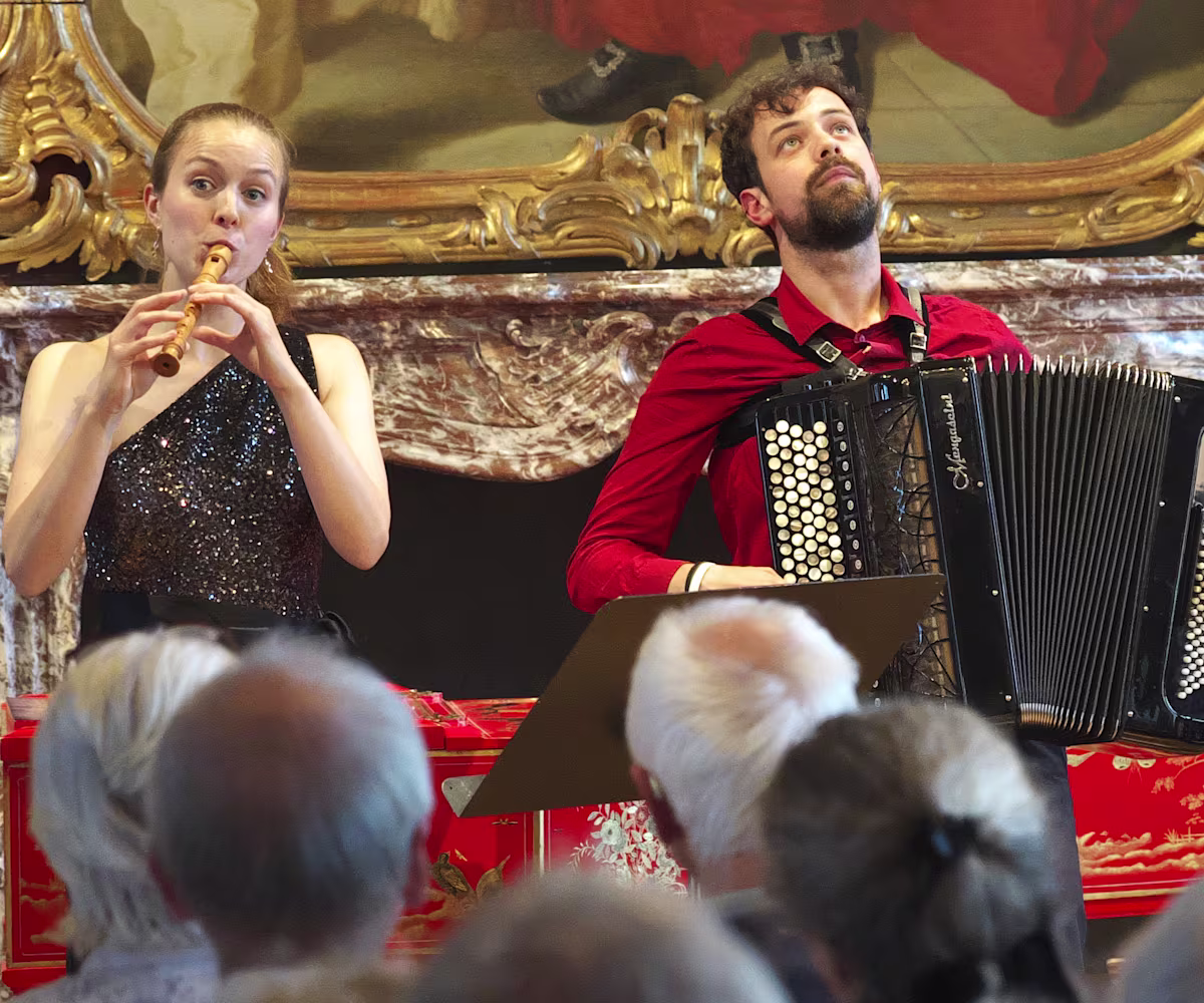 Shards of Light Shards of Light