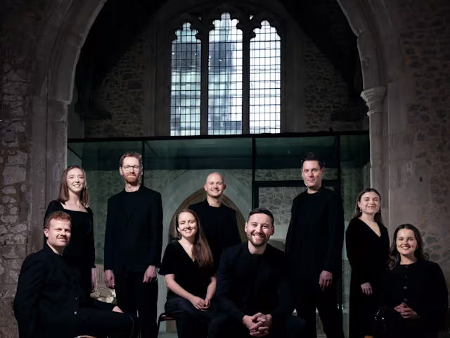 The Language of Flowers The Language of Flowers