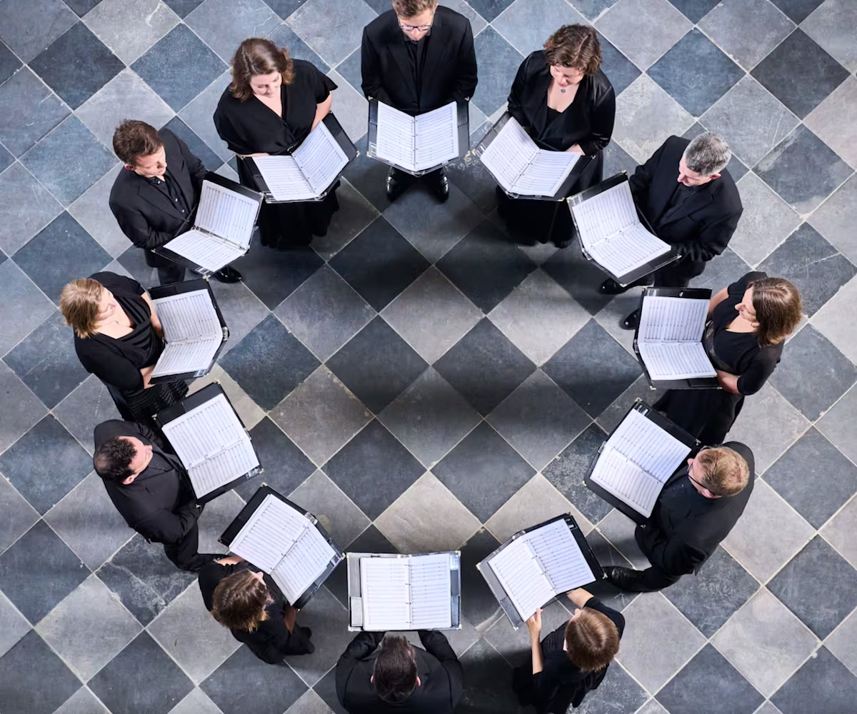 The Prince of Music The Prince of Music