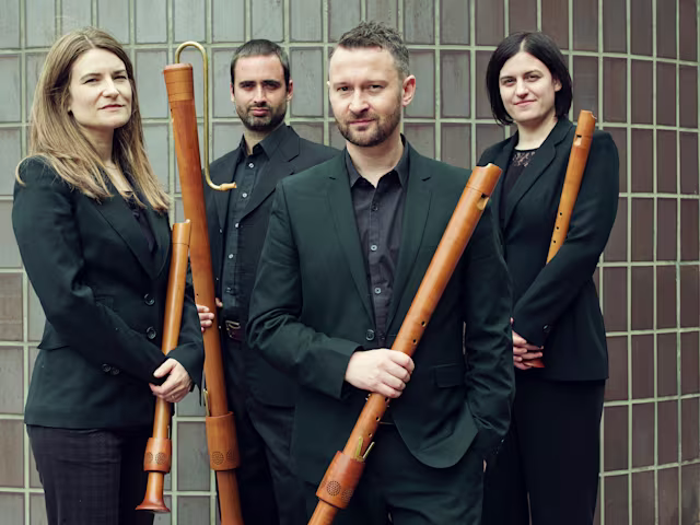 Royal Rivals Royal Rivals