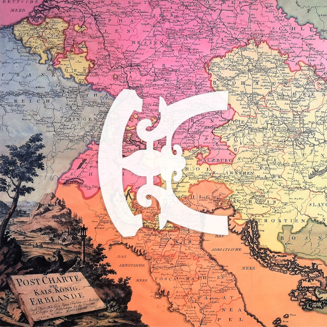 Playlist: Mozart’s Travels