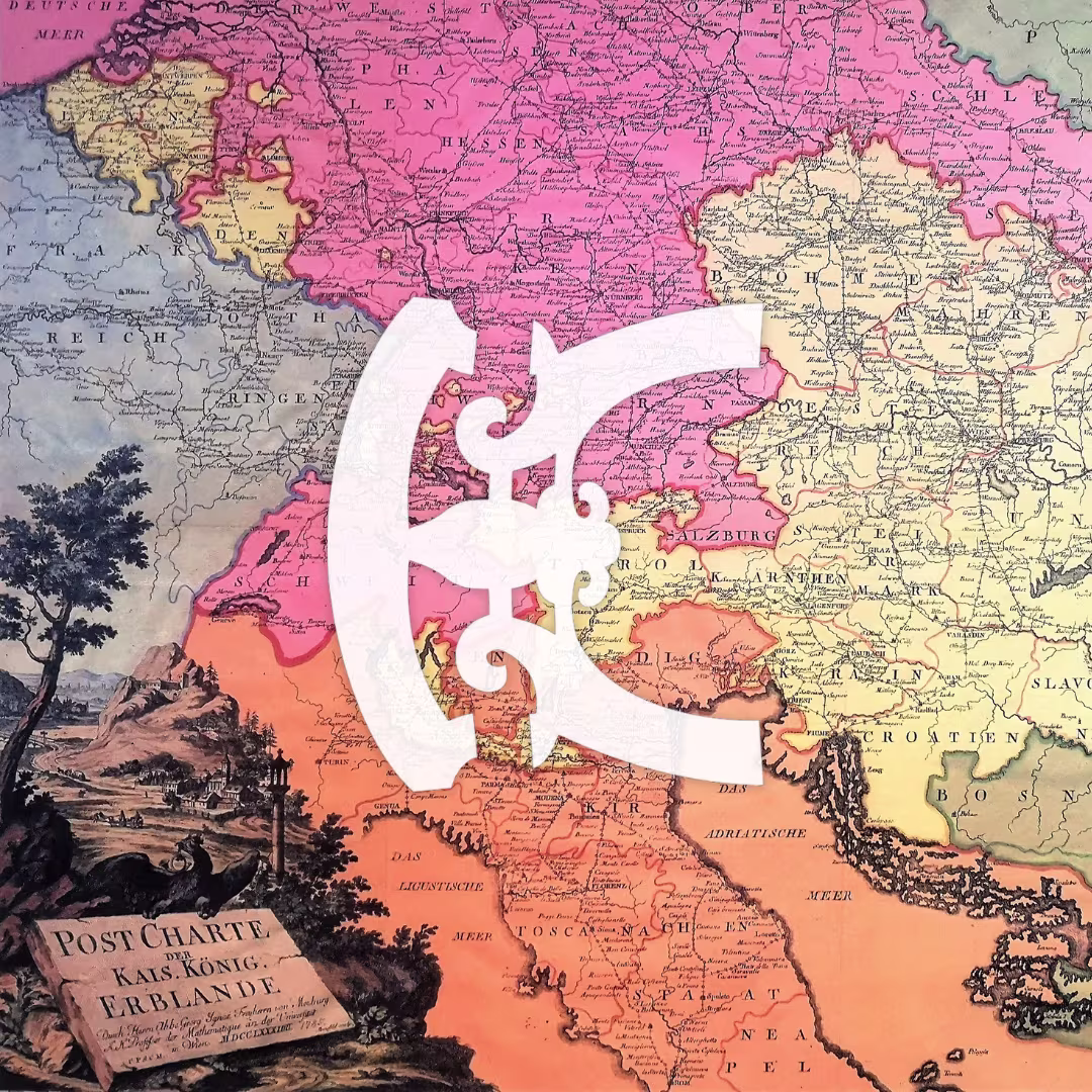 Playlist: Mozart’s Travels Playlist: Mozart’s Travels