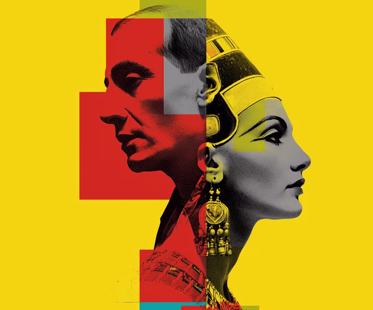 Giulio Cesare Giulio Cesare