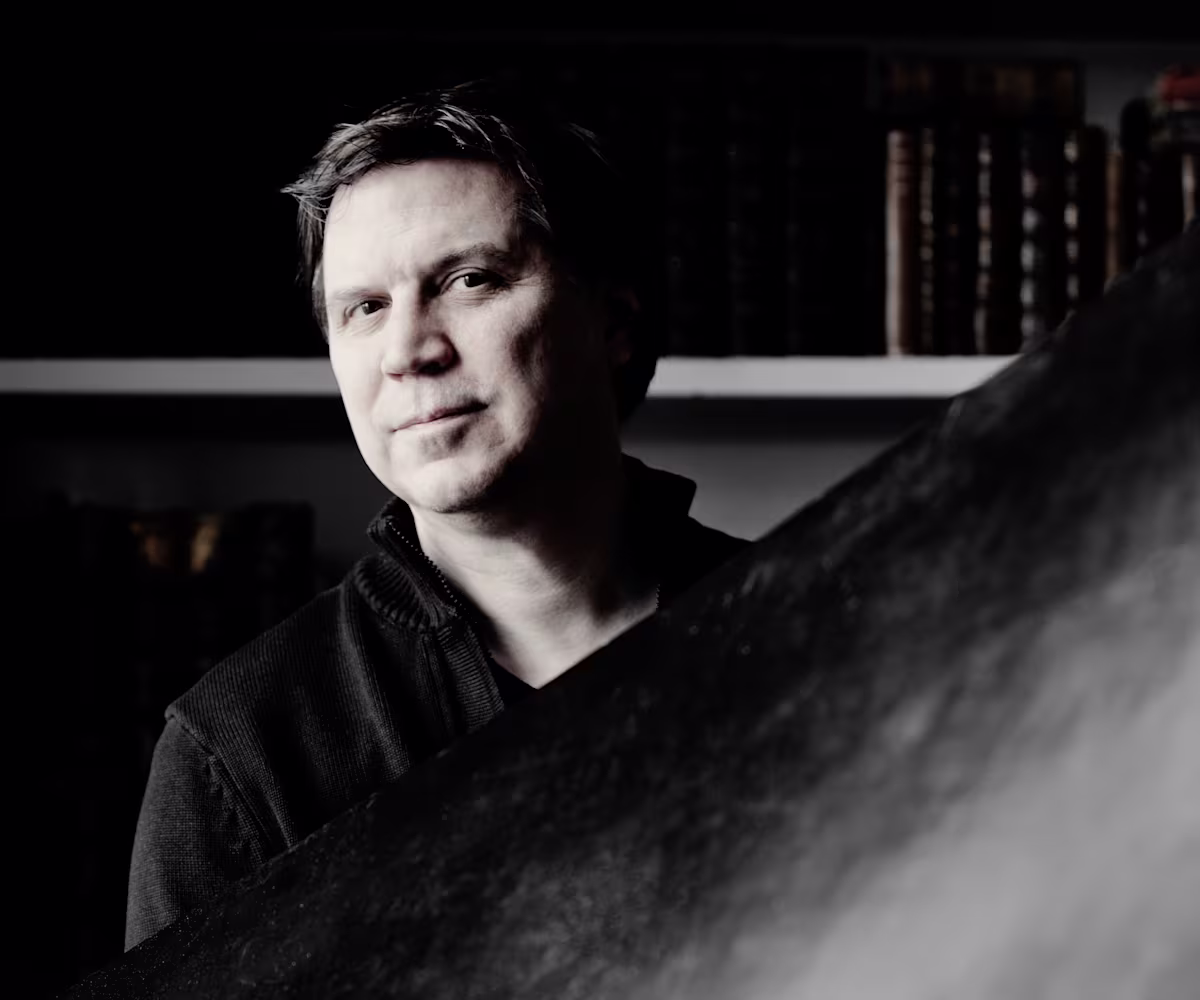 Musique heard by François Couperin Musique heard by François Couperin